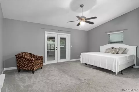 3819 N Eagle Pt, Crystal River, FL 34428 photo 13