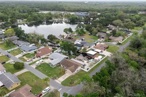3819 N Eagle Pt, Crystal River, FL 34428 photo 40