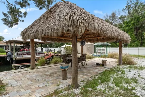 3819 N Eagle Pt, Crystal River, FL 34428 photo 33