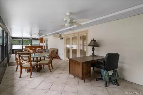 3819 N Eagle Pt, Crystal River, FL 34428 photo 27
