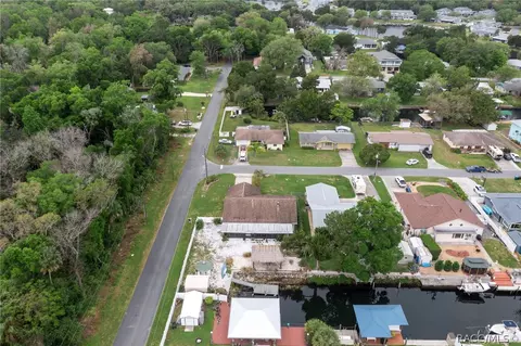 3819 N Eagle Pt, Crystal River, FL 34428 photo 37