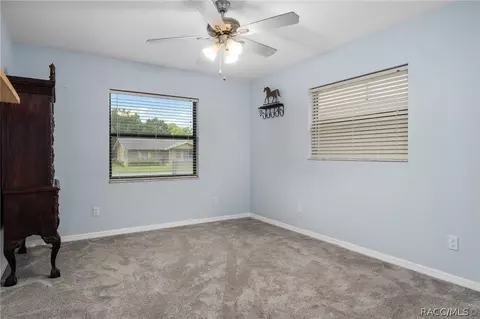 3819 N Eagle Pt, Crystal River, FL 34428 photo 22