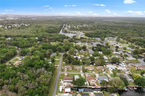 3819 N Eagle Pt, Crystal River, FL 34428 photo 39