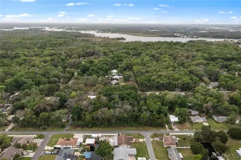 3819 N Eagle Pt, Crystal River, FL 34428 photo 36