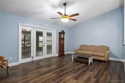 3819 N Eagle Pt, Crystal River, FL 34428 photo 10