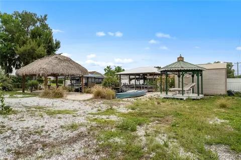 3819 N Eagle Pt, Crystal River, FL 34428 photo 31