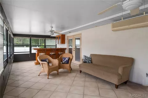 3819 N Eagle Pt, Crystal River, FL 34428 photo 28