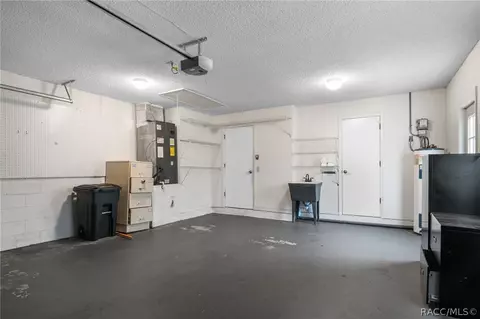 3819 N Eagle Pt, Crystal River, FL 34428 photo 26