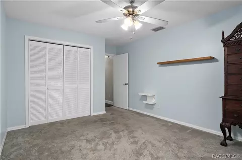 3819 N Eagle Pt, Crystal River, FL 34428 photo 23