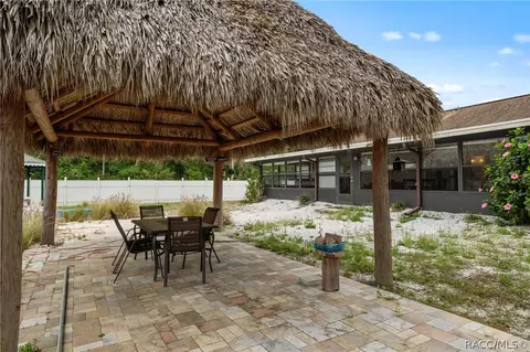 3819 N Eagle Pt, Crystal River, FL 34428 photo 34