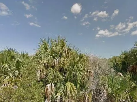 2661 Marsh Ave SW, Palm Bay, FL 32908