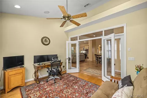 Other - 3194 N Chandler Dr, Hernando, FL 34442 photo 4 of 12
