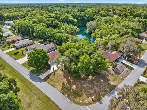 View/Area - 3194 N Chandler Dr, Hernando, FL 34442 photo 6 of 15