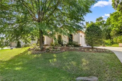 Other - 3194 N Chandler Dr, Hernando, FL 34442 photo 7 of 12