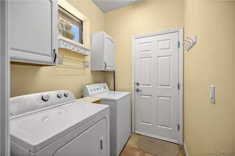 Other - 3194 N Chandler Dr, Hernando, FL 34442 photo 5 of 12