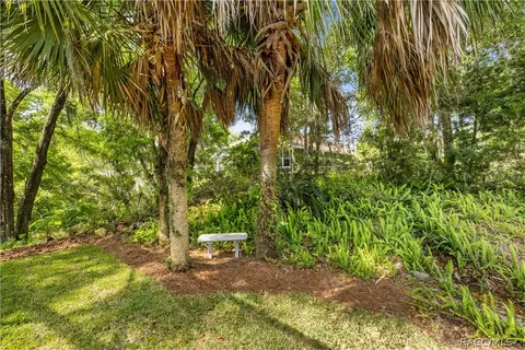 Other - 3194 N Chandler Dr, Hernando, FL 34442 photo 6 of 12