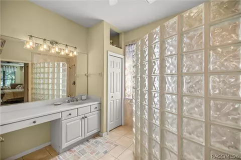 Bath - 3194 N Chandler Dr, Hernando, FL 34442 photo 1 of 4