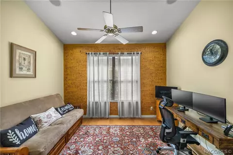 Other - 3194 N Chandler Dr, Hernando, FL 34442 photo 3 of 12