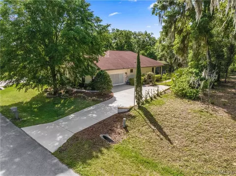 Other - 3194 N Chandler Dr, Hernando, FL 34442 photo 1 of 12