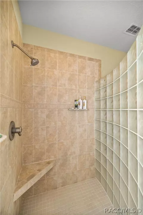 Bath - 3194 N Chandler Dr, Hernando, FL 34442 photo 2 of 4