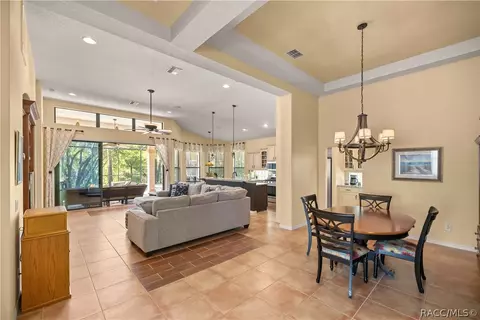 Other - 3194 N Chandler Dr, Hernando, FL 34442 photo 2 of 12