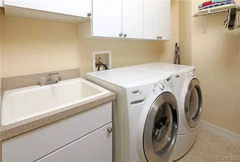 Other - 598 W Doerr Path, Hernando, FL 34442 photo 2 of 3