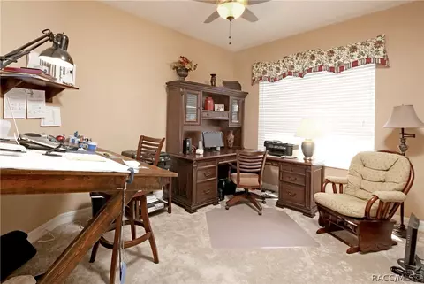 Other - 598 W Doerr Path, Hernando, FL 34442 photo 1 of 3