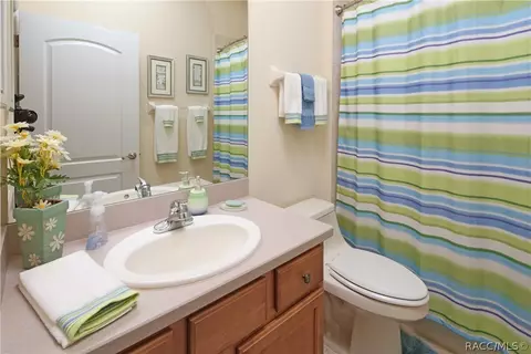 Bath - 598 W Doerr Path, Hernando, FL 34442 photo 3 of 4