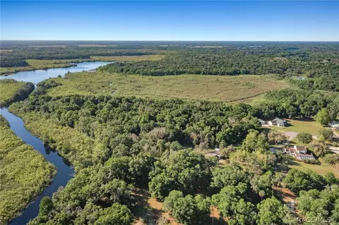 4300 Owens Trl, Inverness, FL 34450