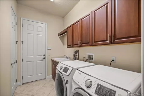 Other - 1427 N Ridge Meadow Path, Hernando, FL 34442 photo 11 of 17