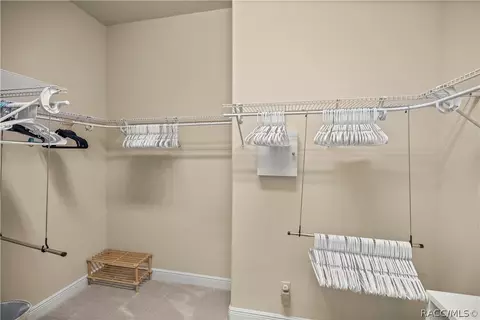 Other - 1427 N Ridge Meadow Path, Hernando, FL 34442 photo 3 of 17