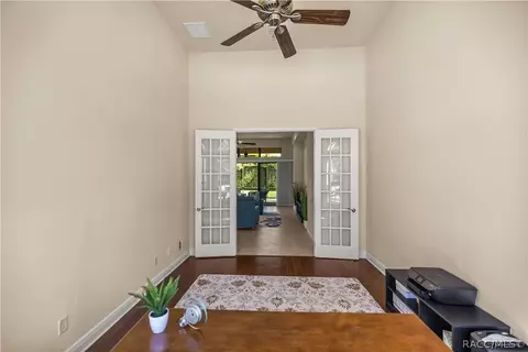 Other - 1427 N Ridge Meadow Path, Hernando, FL 34442 photo 8 of 17