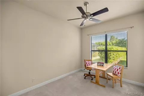 Other - 1427 N Ridge Meadow Path, Hernando, FL 34442 photo 10 of 17