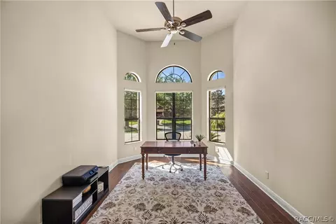 Other - 1427 N Ridge Meadow Path, Hernando, FL 34442 photo 7 of 17