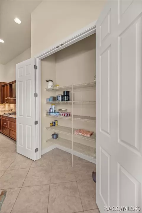 Other - 1427 N Ridge Meadow Path, Hernando, FL 34442 photo 1 of 17