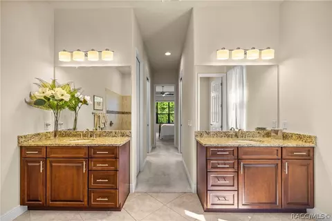 Bath - 1427 N Ridge Meadow Path, Hernando, FL 34442 photo 1 of 5