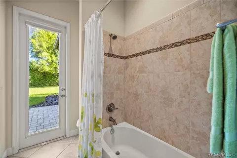 Bath - 1427 N Ridge Meadow Path, Hernando, FL 34442 photo 5 of 5