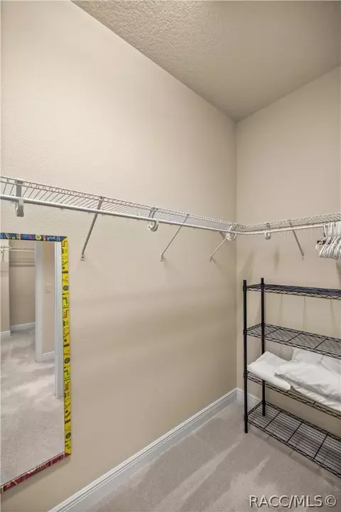 Other - 1427 N Ridge Meadow Path, Hernando, FL 34442 photo 4 of 17