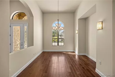 Other - 1427 N Ridge Meadow Path, Hernando, FL 34442 photo 5 of 17
