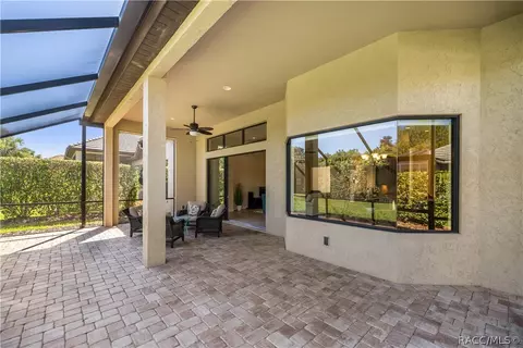 Other - 1427 N Ridge Meadow Path, Hernando, FL 34442 photo 2 of 17
