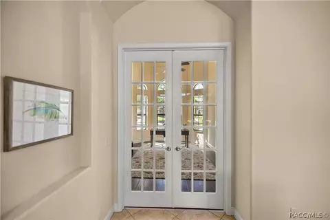 Entry Way - 1427 N Ridge Meadow Path, Hernando, FL 34442 photo 2 of 2