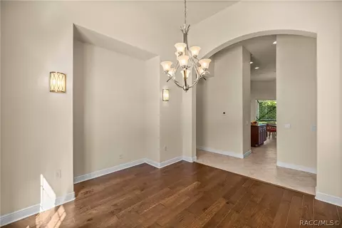 Other - 1427 N Ridge Meadow Path, Hernando, FL 34442 photo 6 of 17