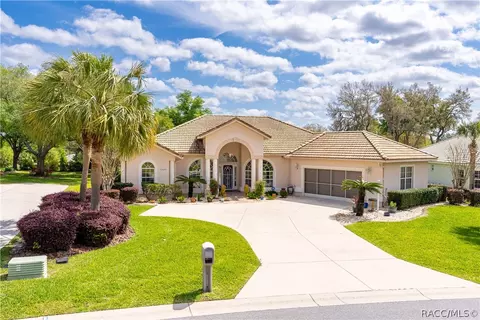Other - 1807 N Musial Pt, Hernando, FL 34442 photo 16 of 25