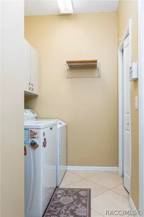 Other - 1807 N Musial Pt, Hernando, FL 34442 photo 13 of 25