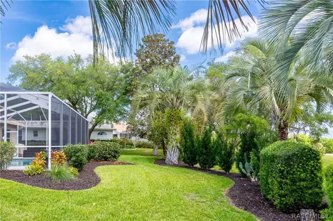Exterior - 1807 N Musial Pt, Hernando, FL 34442 photo 18 of 26