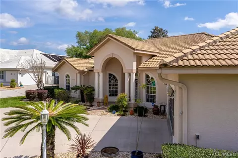 Other - 1807 N Musial Pt, Hernando, FL 34442 photo 15 of 25