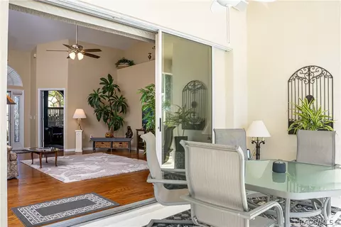 Other - 1807 N Musial Pt, Hernando, FL 34442 photo 8 of 25