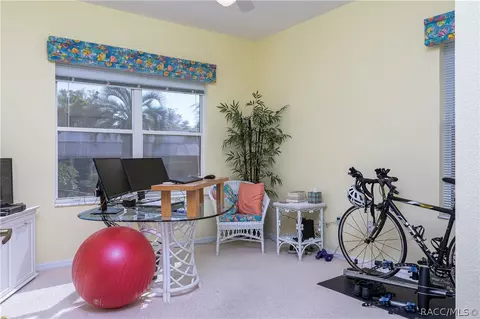 Other - 1807 N Musial Pt, Hernando, FL 34442 photo 9 of 25