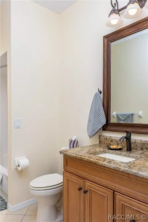 Bath - 1807 N Musial Pt, Hernando, FL 34442 photo 5 of 6