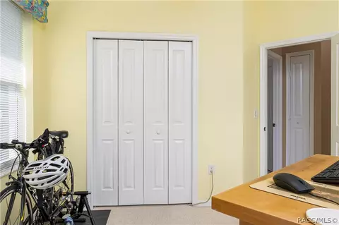 Other - 1807 N Musial Pt, Hernando, FL 34442 photo 10 of 25